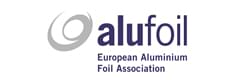 European Aluminium Foil Association (EAFA)
